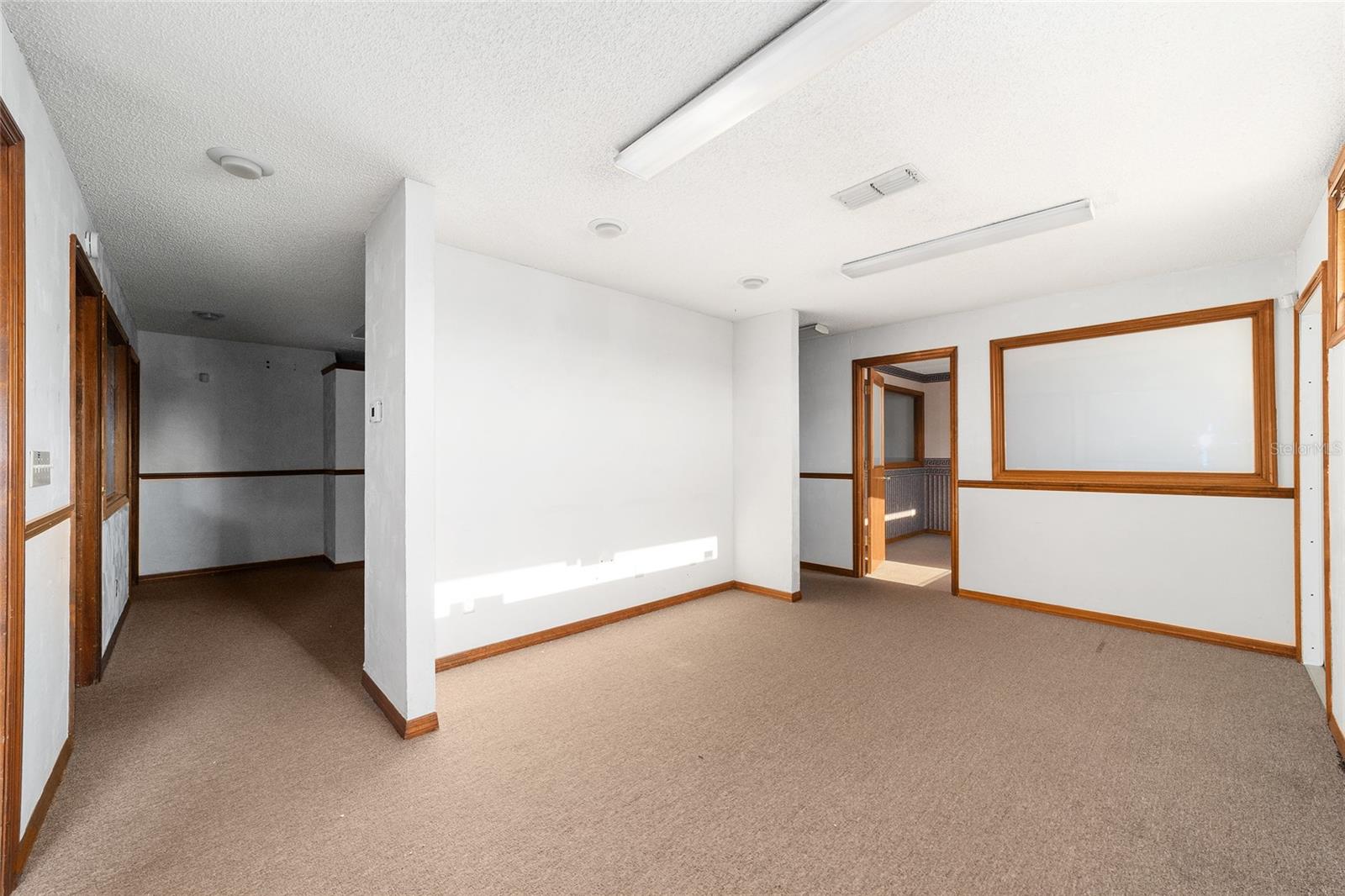 2801 SW COLLEGE RD #5, OCALA, FL, 34474