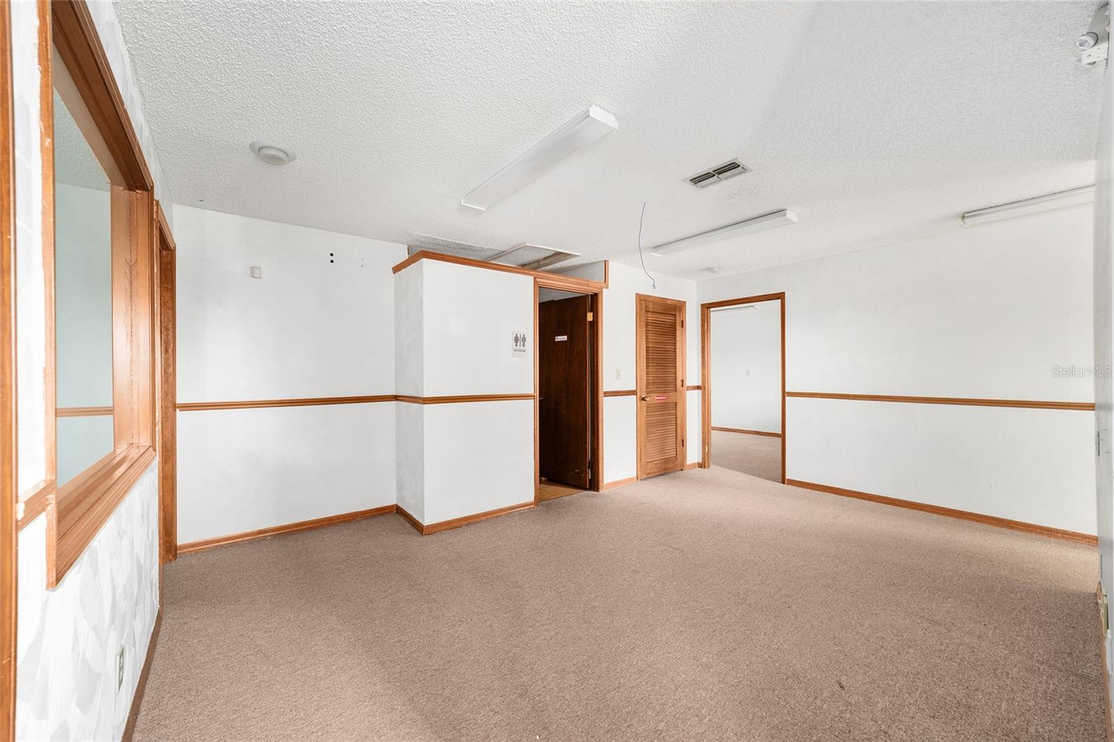 2801 SW COLLEGE RD #5, OCALA, FL, 34474