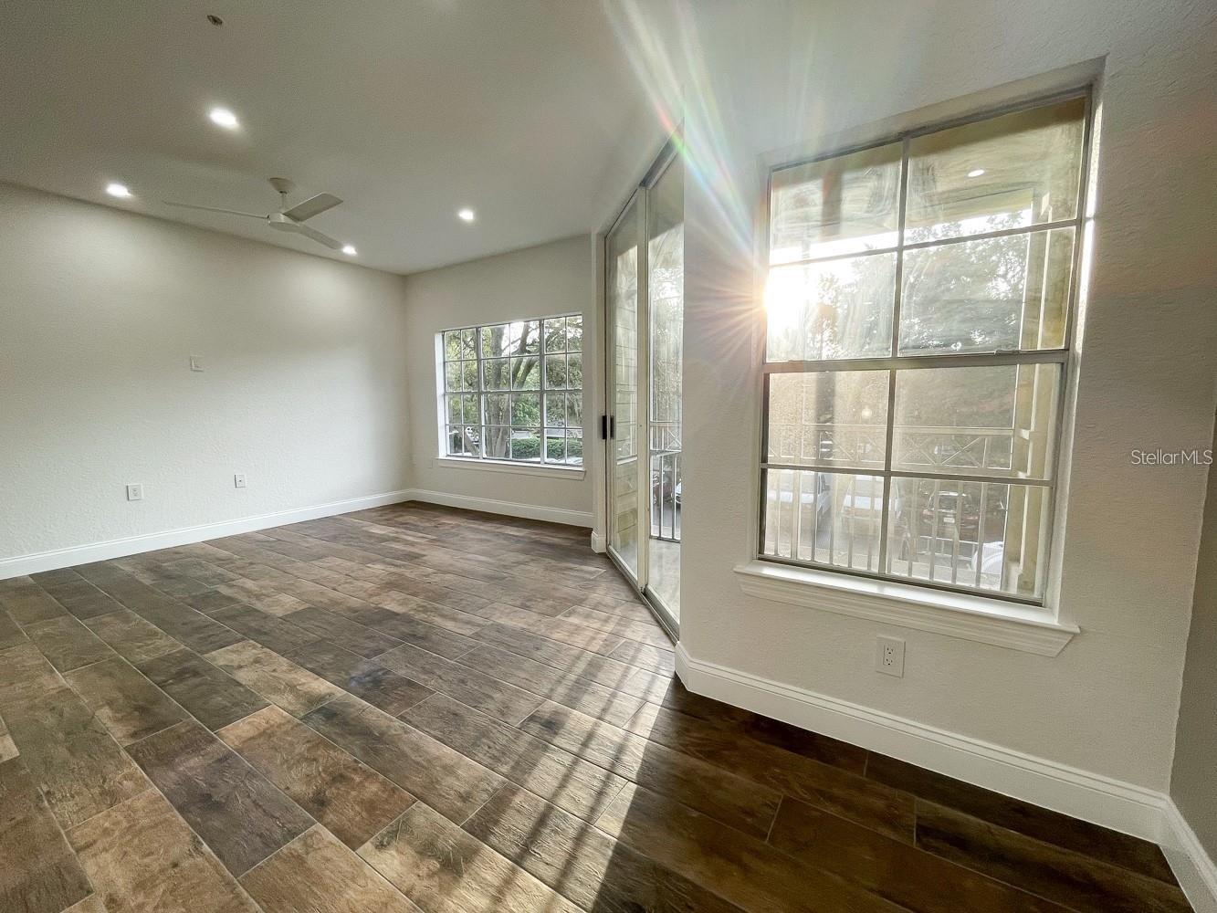 5017 CITY ST #1923, ORLANDO, FL, 32839