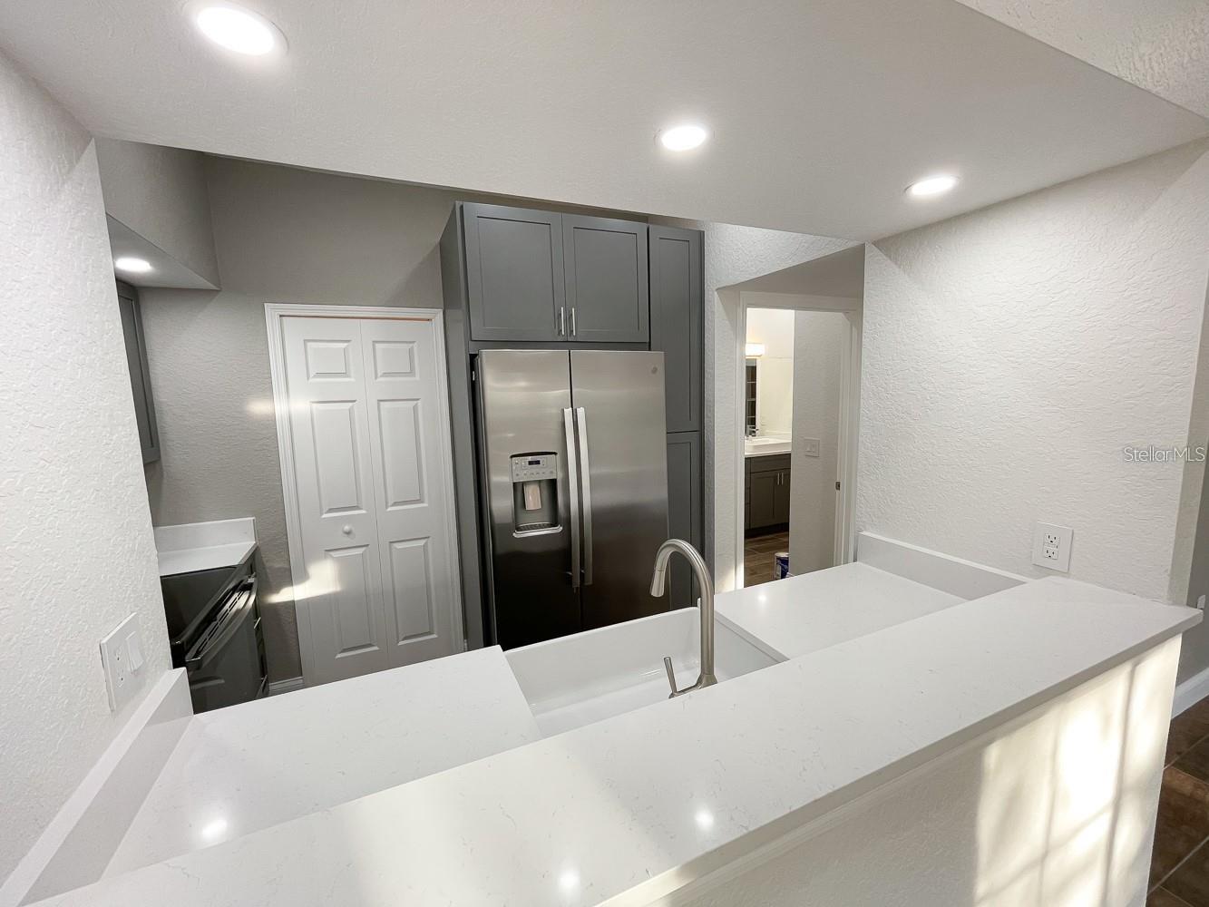 5017 CITY ST #1923, ORLANDO, FL, 32839