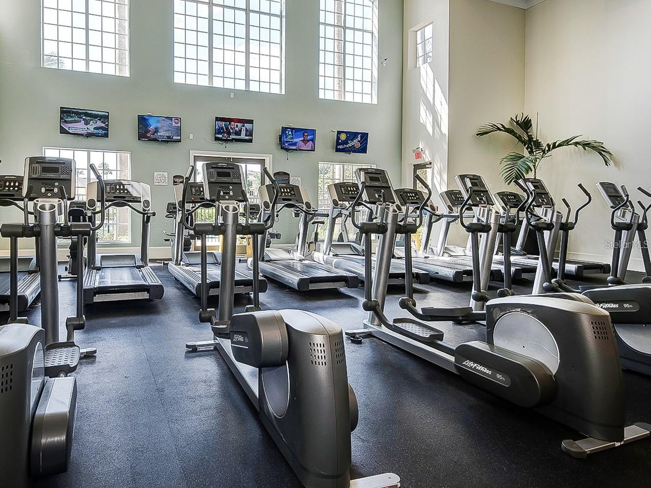 5017 CITY ST #1923, ORLANDO, FL, 32839