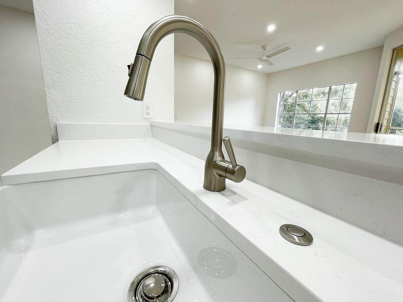 5017 CITY ST #1923, ORLANDO, FL, 32839