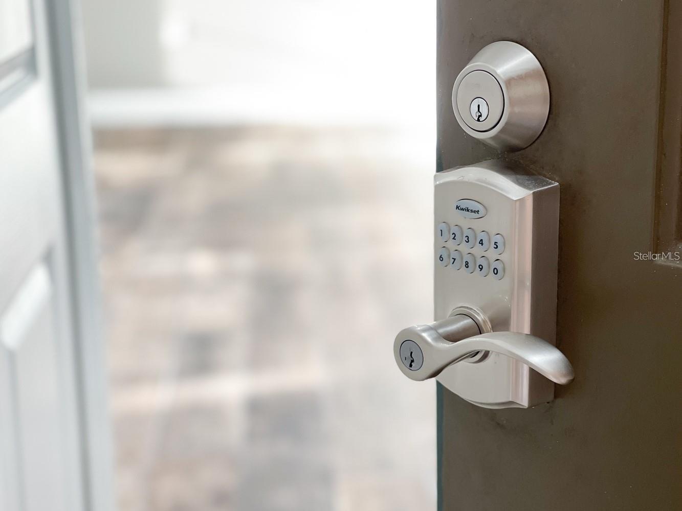 5017 CITY ST #1923, ORLANDO, FL, 32839