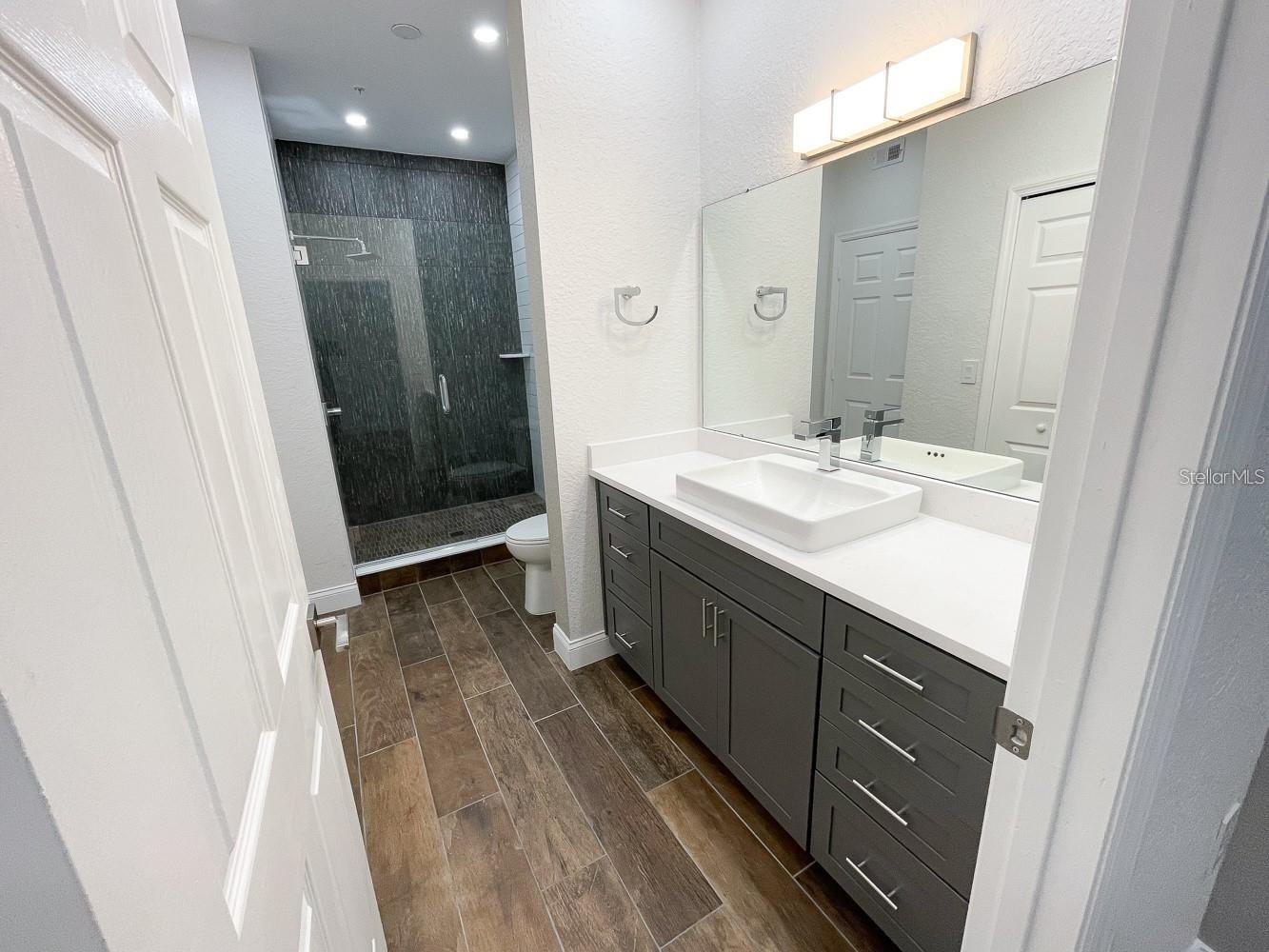 5017 CITY ST #1923, ORLANDO, FL, 32839