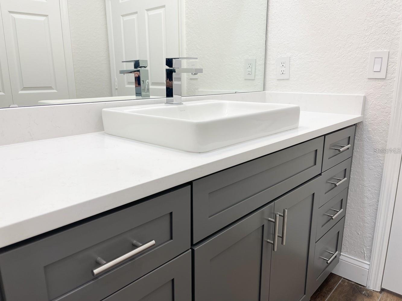 5017 CITY ST #1923, ORLANDO, FL, 32839