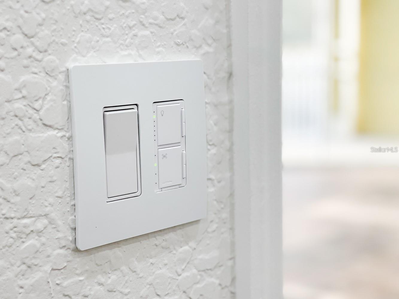 5017 CITY ST #1923, ORLANDO, FL, 32839