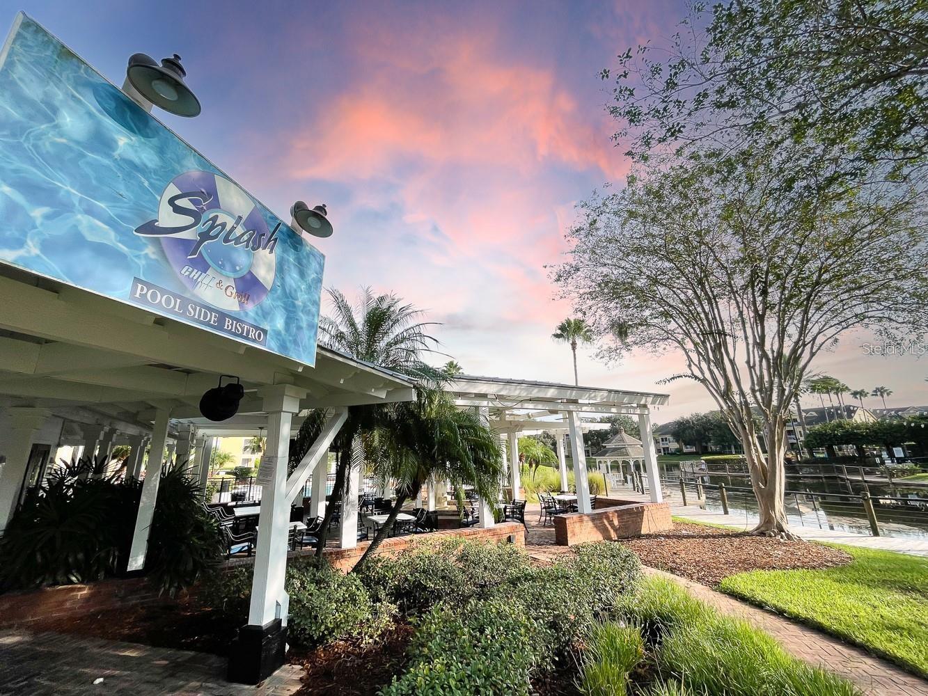 5017 CITY ST #1923, ORLANDO, FL, 32839