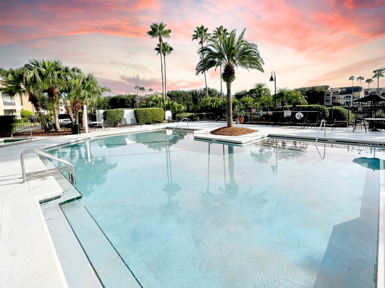 5017 CITY ST #1923, ORLANDO, FL, 32839