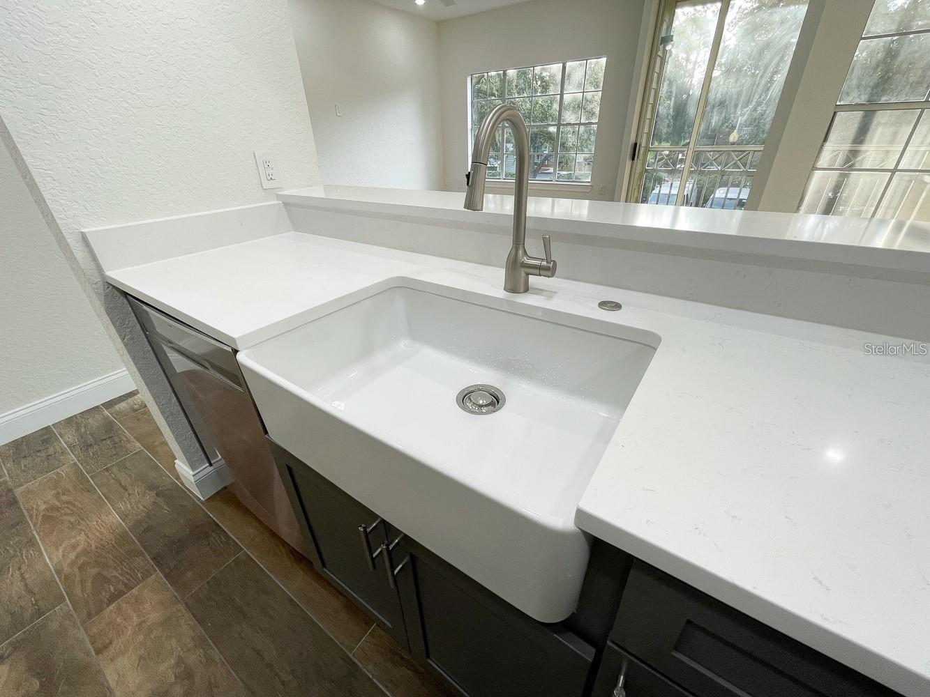 5017 CITY ST #1923, ORLANDO, FL, 32839