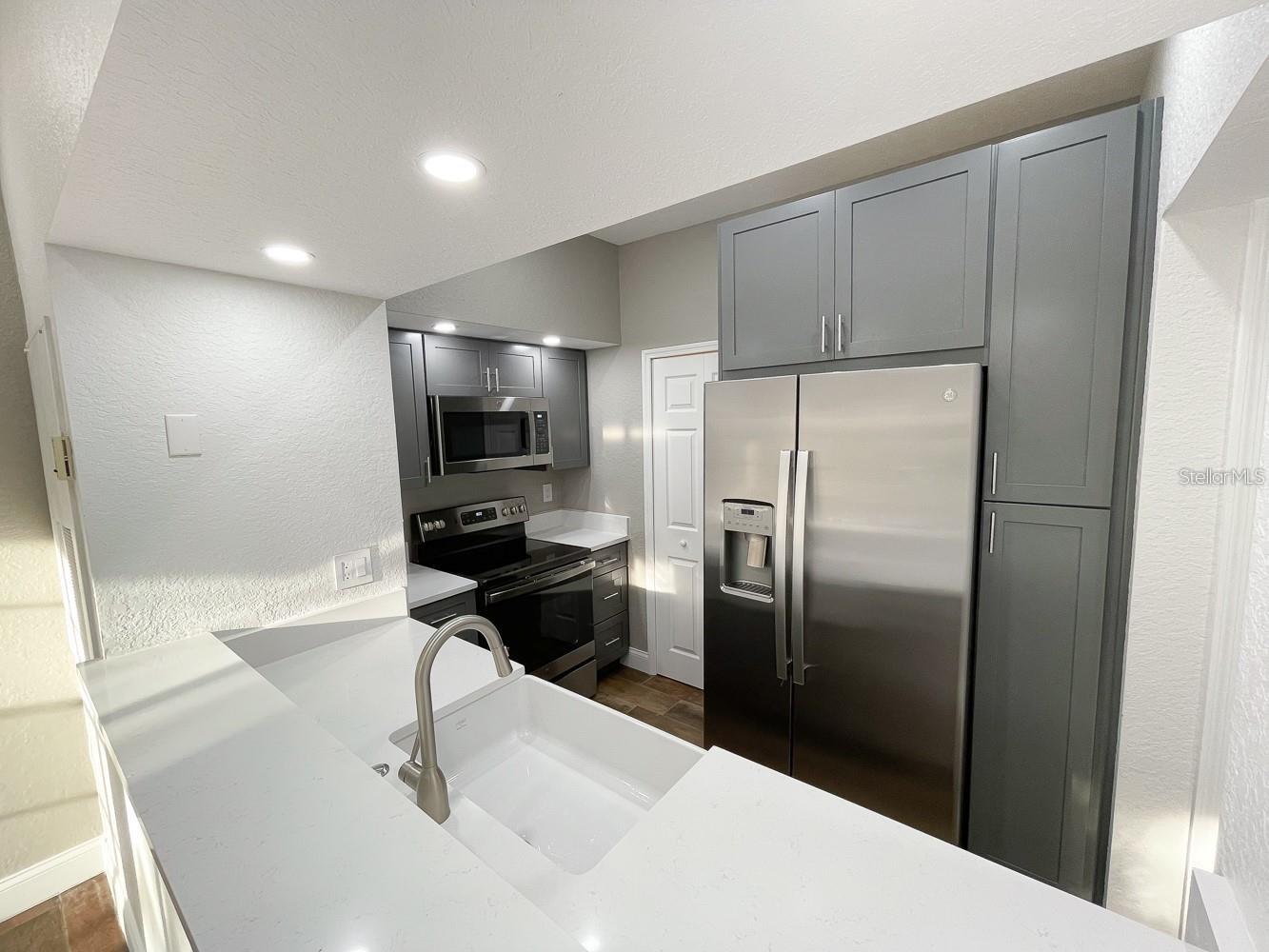 5017 CITY ST #1923, ORLANDO, FL, 32839