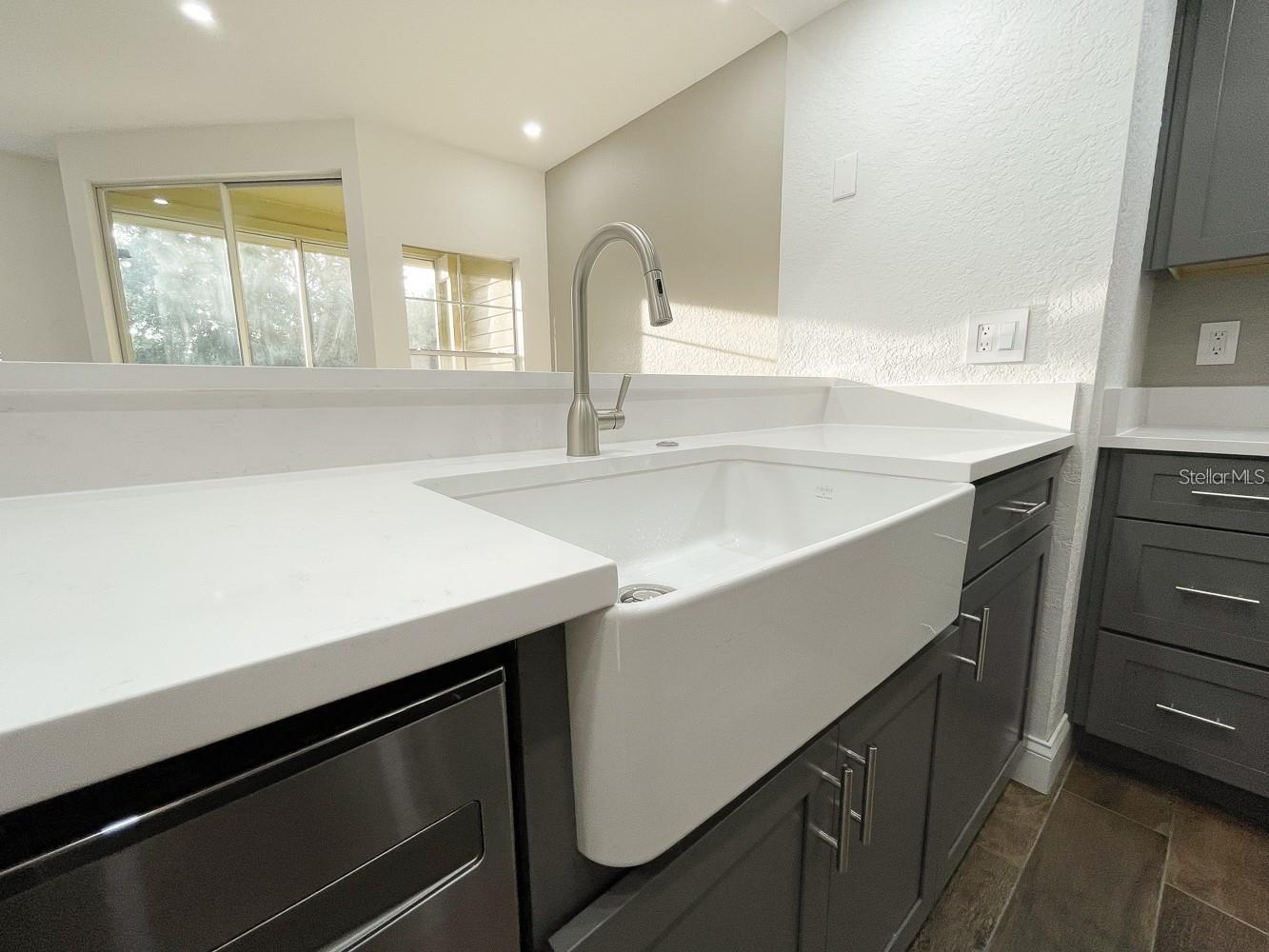 5017 CITY ST #1923, ORLANDO, FL, 32839