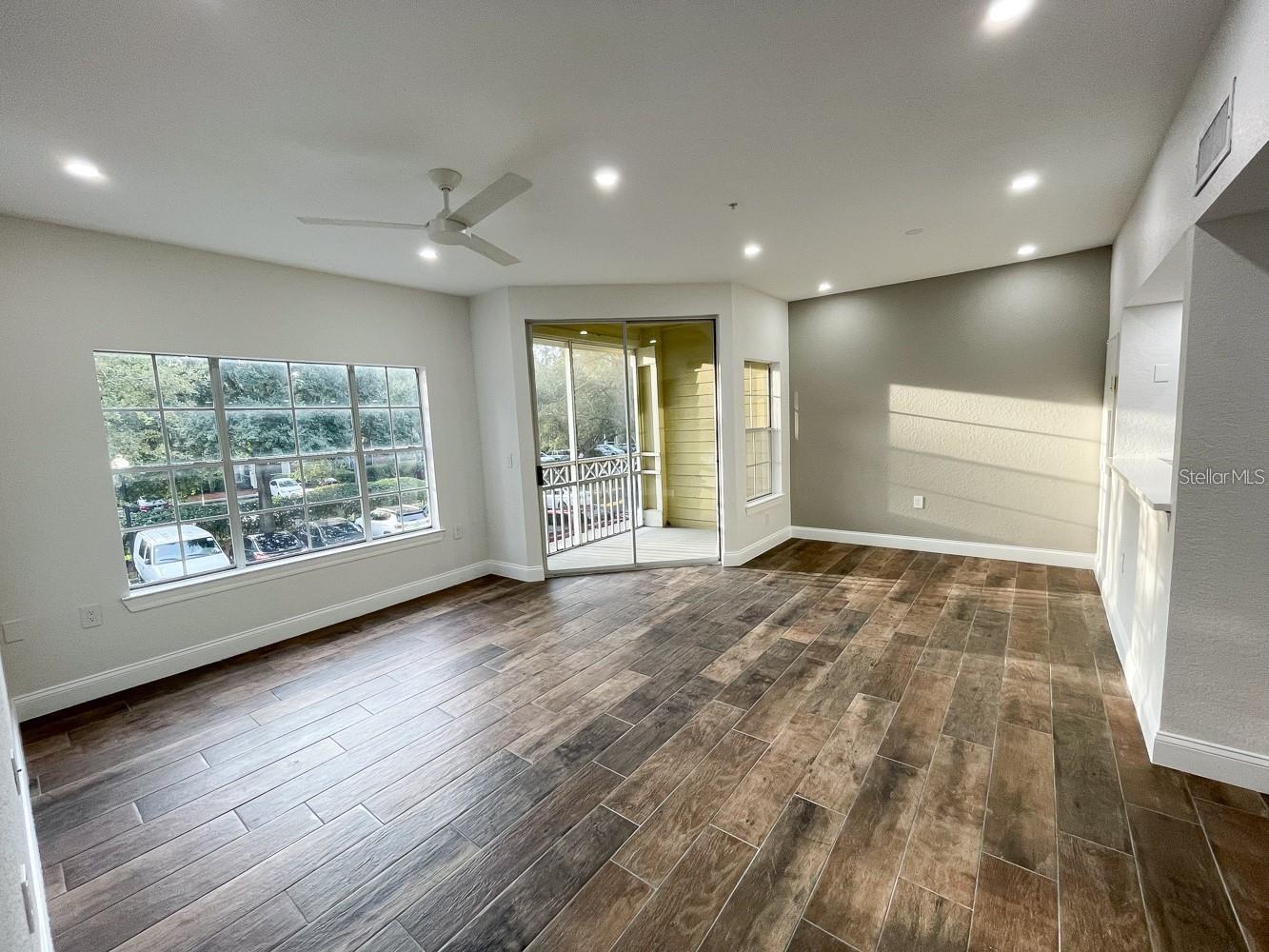 5017 CITY ST #1923, ORLANDO, FL, 32839