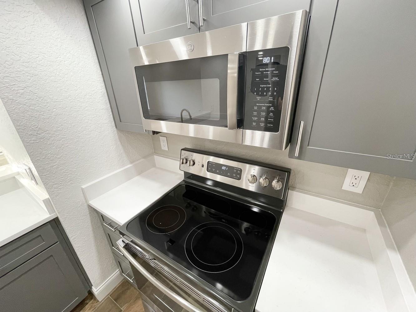 5017 CITY ST #1923, ORLANDO, FL, 32839