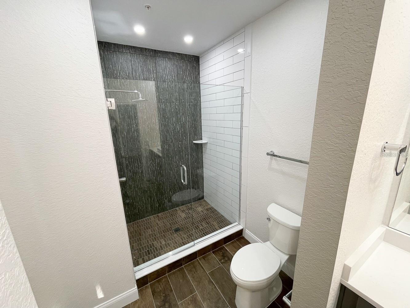 5017 CITY ST #1923, ORLANDO, FL, 32839