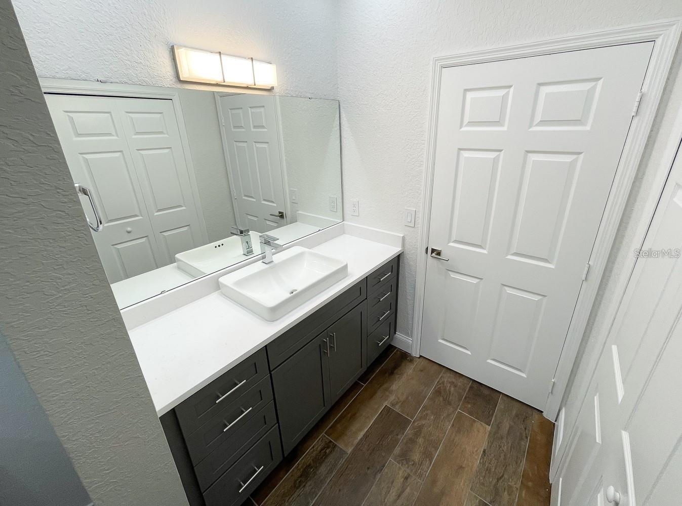 5017 CITY ST #1923, ORLANDO, FL, 32839