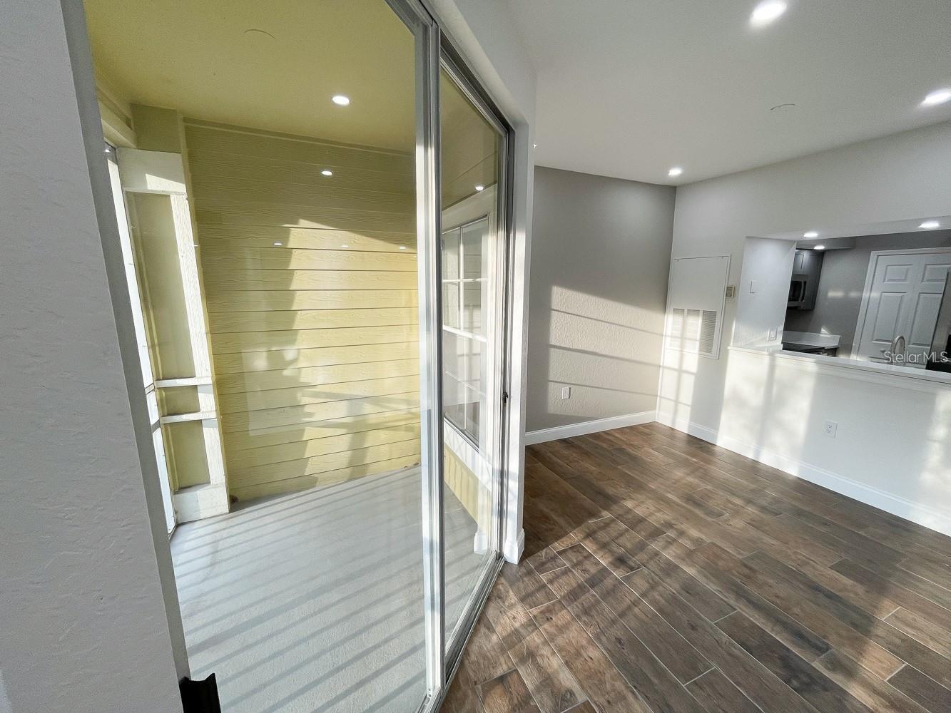 5017 CITY ST #1923, ORLANDO, FL, 32839