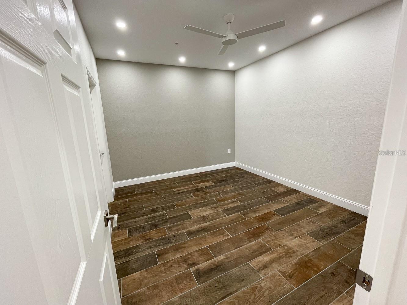 5017 CITY ST #1923, ORLANDO, FL, 32839