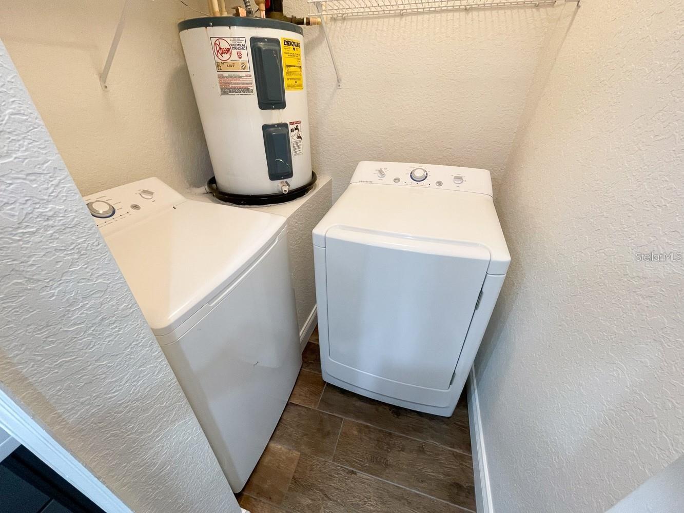 5017 CITY ST #1923, ORLANDO, FL, 32839