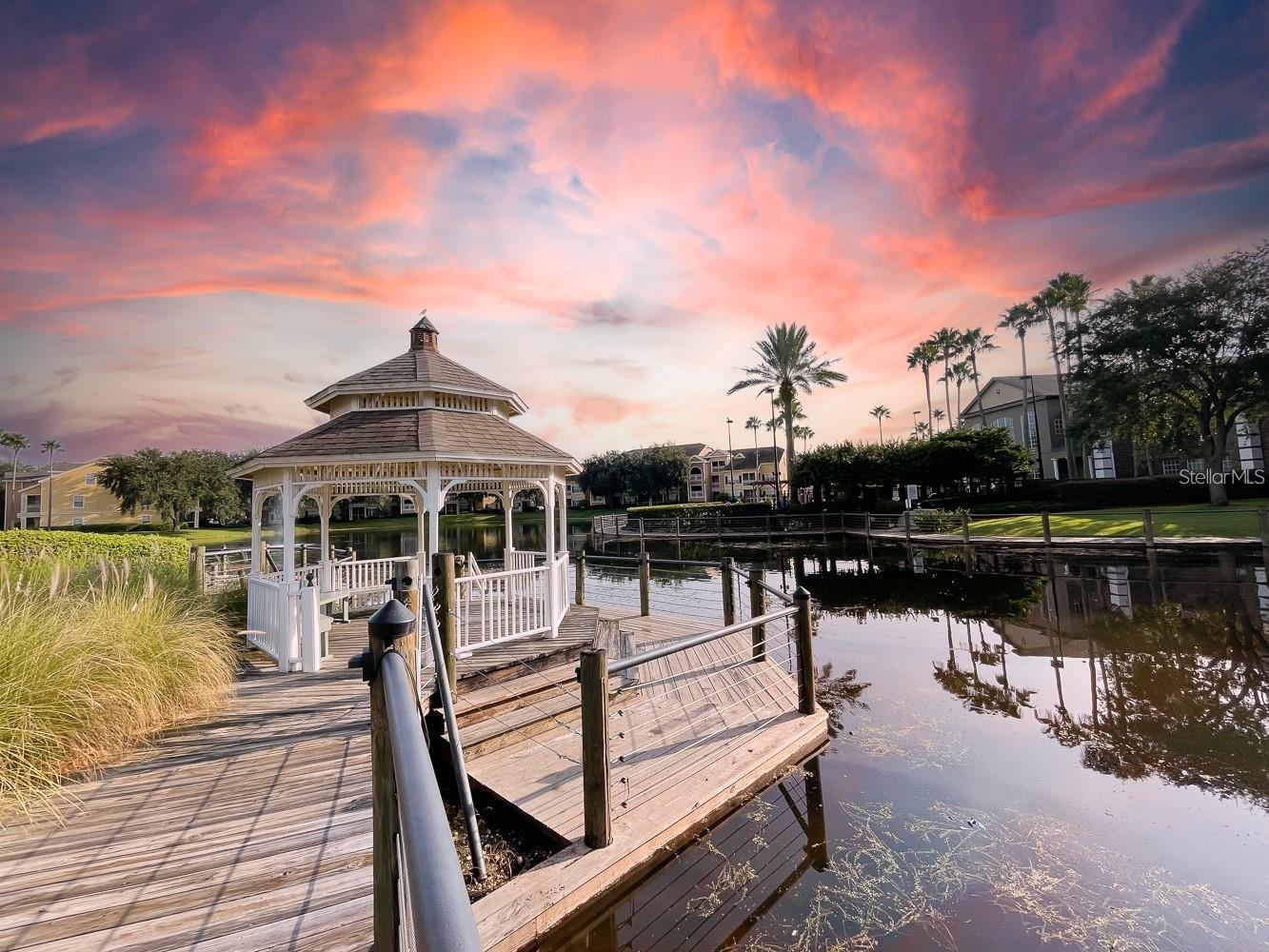 5017 CITY ST #1923, ORLANDO, FL, 32839