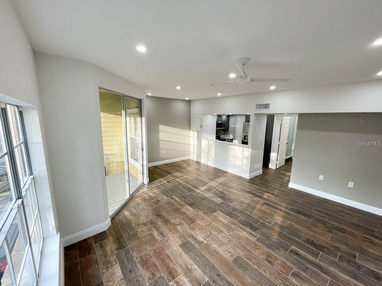 5017 CITY ST #1923, ORLANDO, FL, 32839