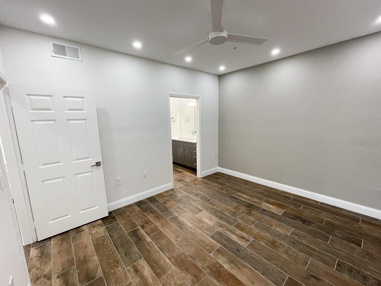 5017 CITY ST #1923, ORLANDO, FL, 32839