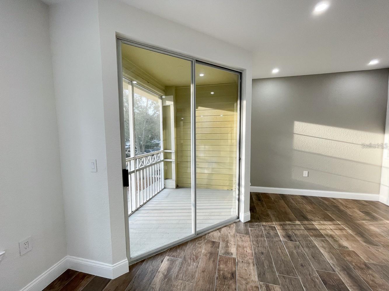 5017 CITY ST #1923, ORLANDO, FL, 32839