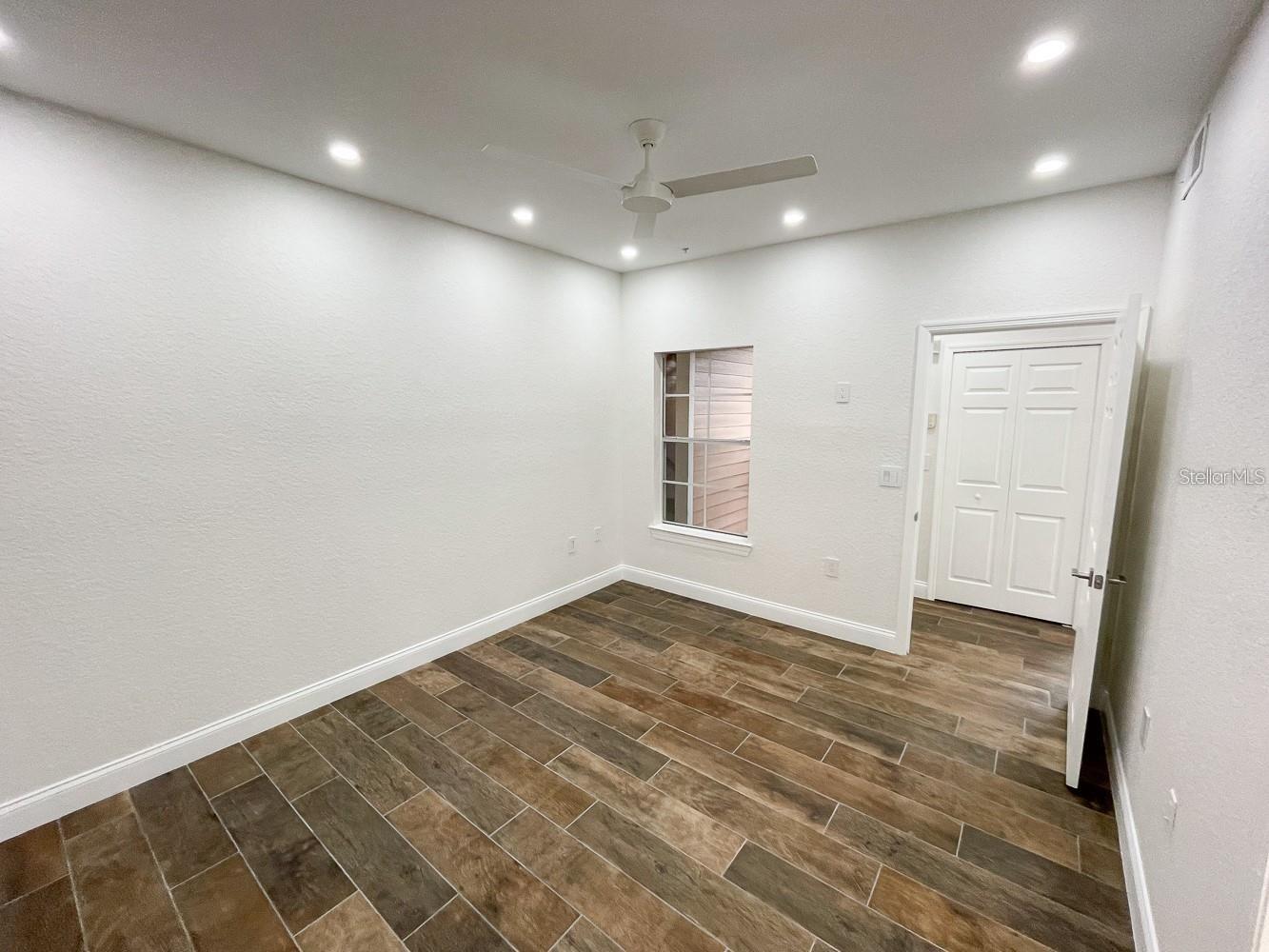 5017 CITY ST #1923, ORLANDO, FL, 32839