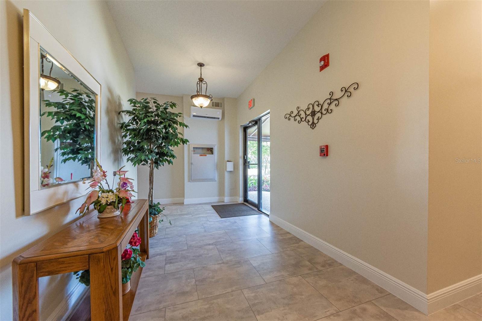 5810 HIGHWAY A1A #2B, VERO BEACH, FL, 32963