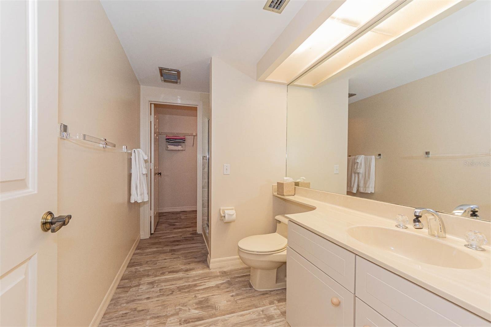 5810 HIGHWAY A1A #2B, VERO BEACH, FL, 32963