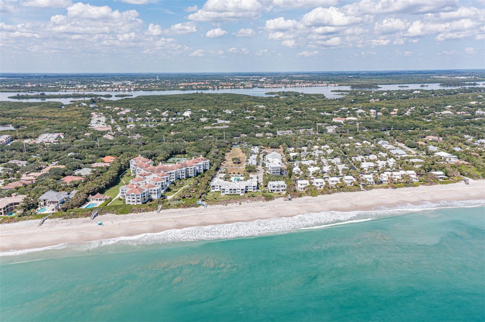 5810 HIGHWAY A1A #2B, VERO BEACH, FL, 32963