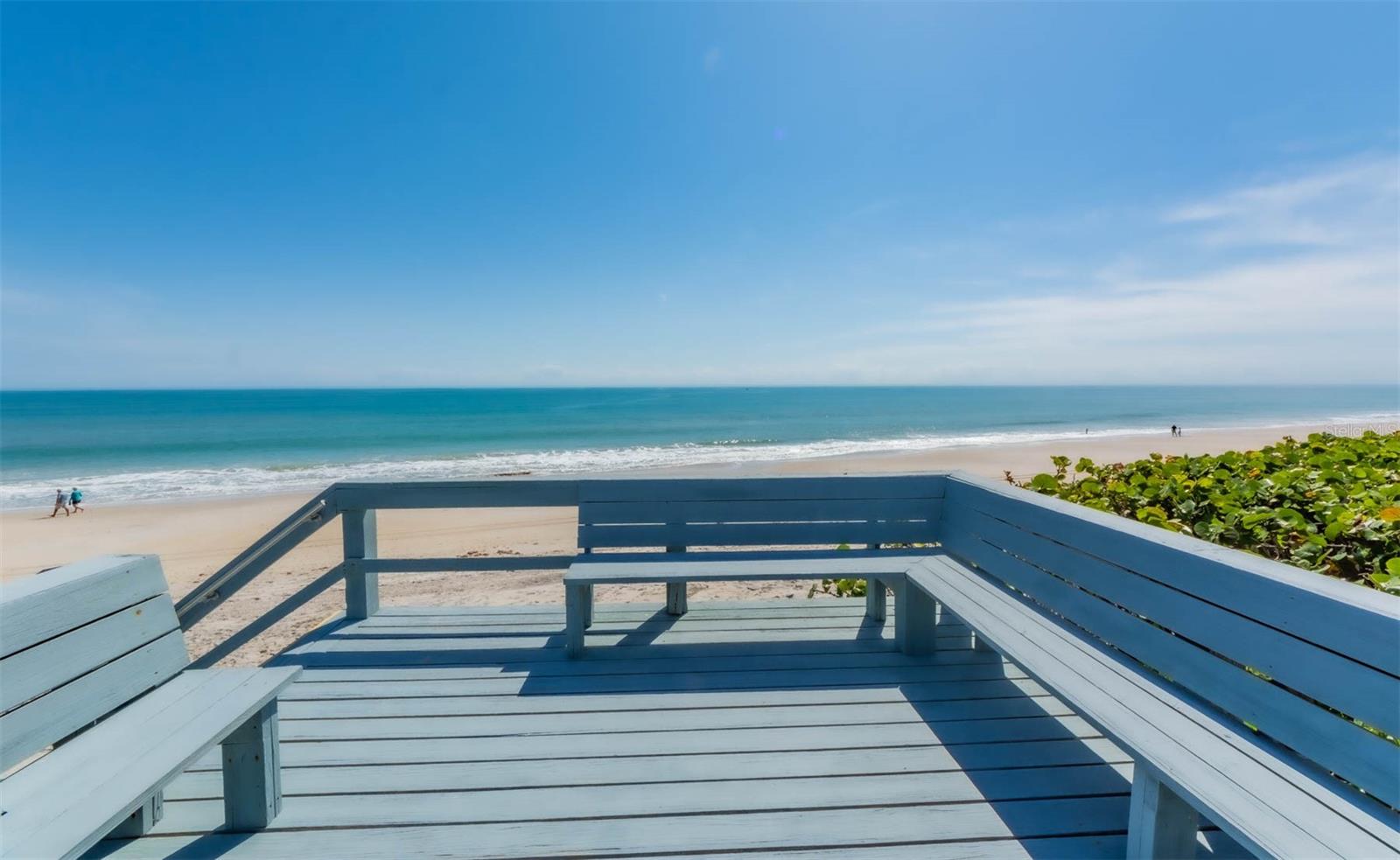 5810 HIGHWAY A1A #2B, VERO BEACH, FL, 32963