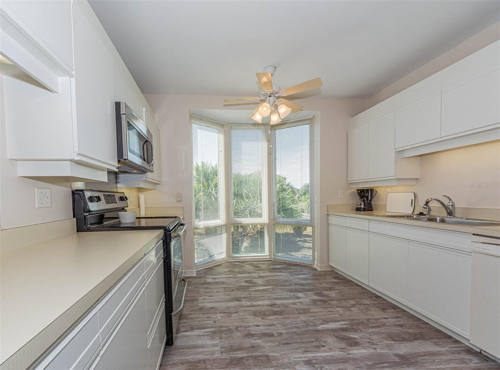 5810 HIGHWAY A1A #2B, VERO BEACH, FL, 32963