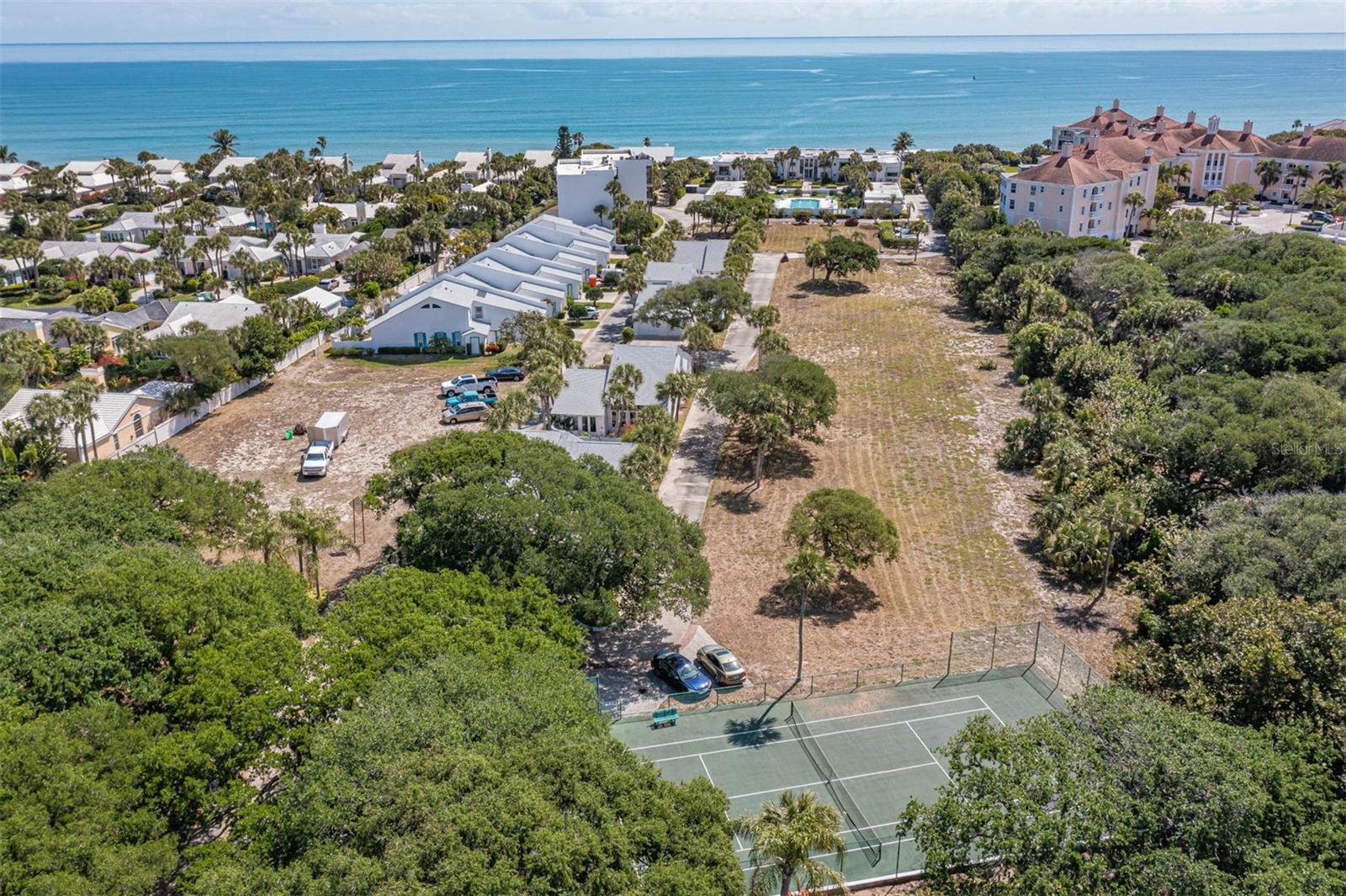 5810 HIGHWAY A1A #2B, VERO BEACH, FL, 32963