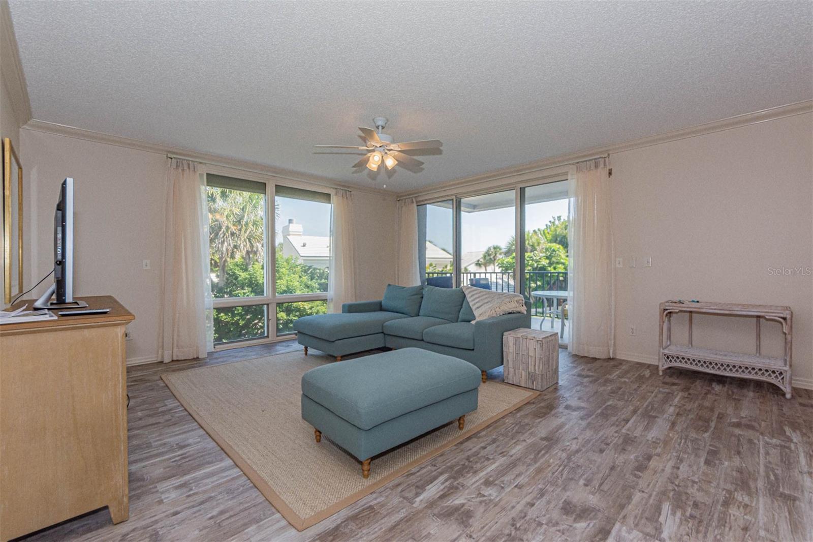 5810 HIGHWAY A1A #2B, VERO BEACH, FL, 32963