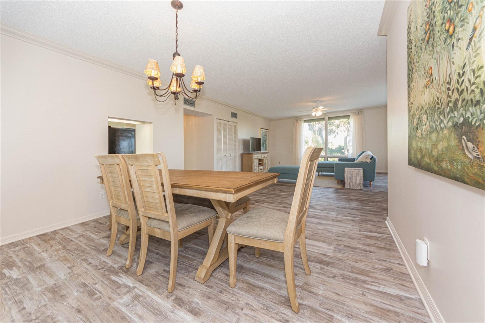 5810 HIGHWAY A1A #2B, VERO BEACH, FL, 32963