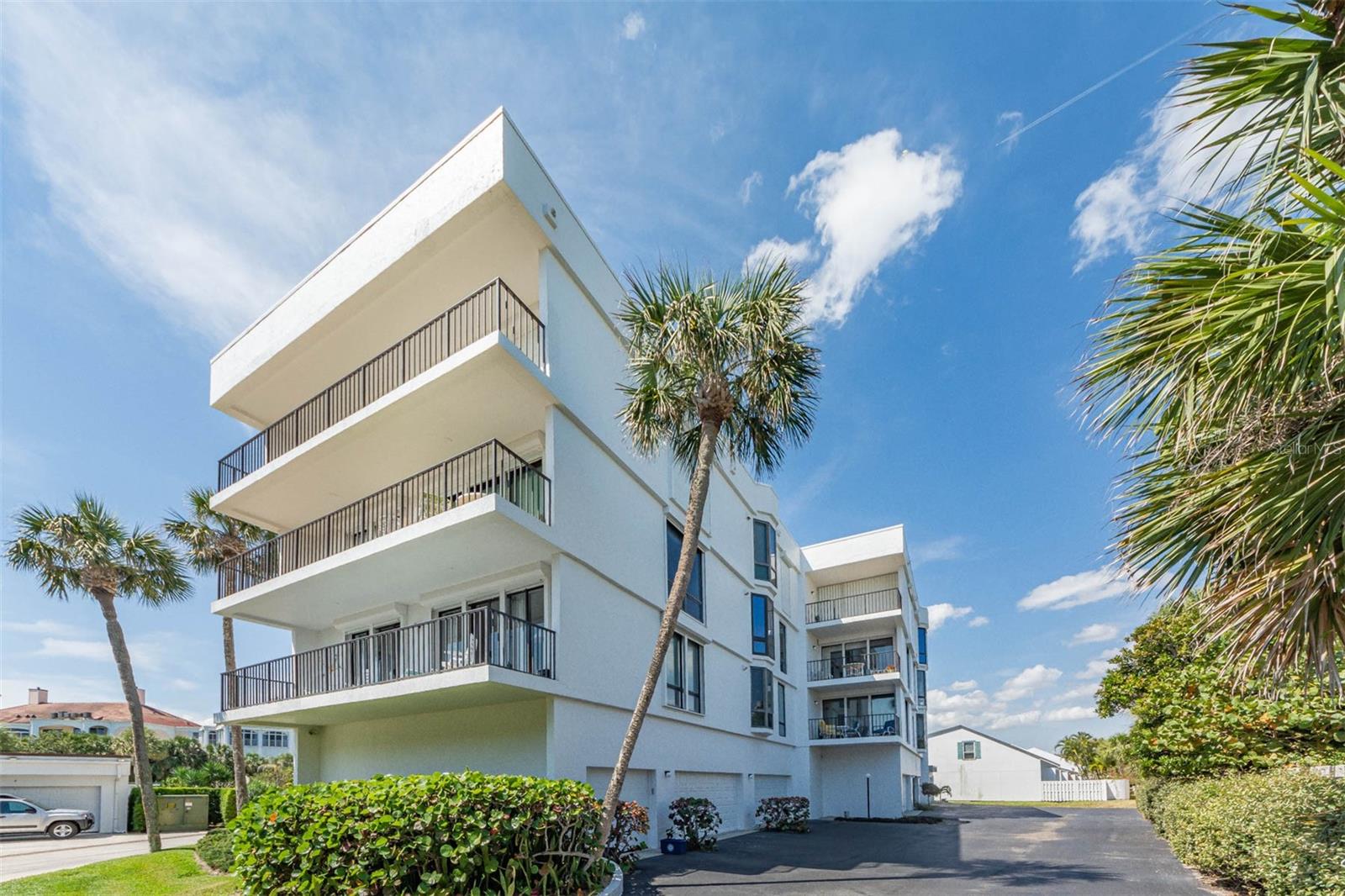 5810 HIGHWAY A1A #2B, VERO BEACH, FL, 32963