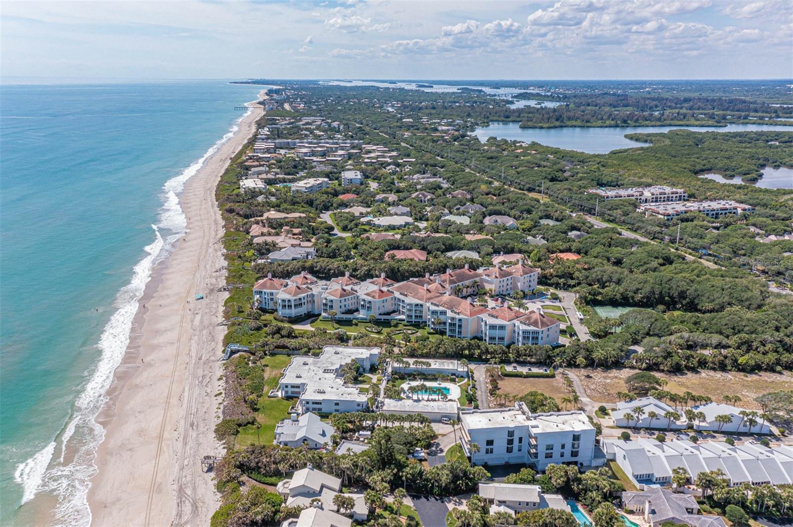5810 HIGHWAY A1A #2B, VERO BEACH, FL, 32963
