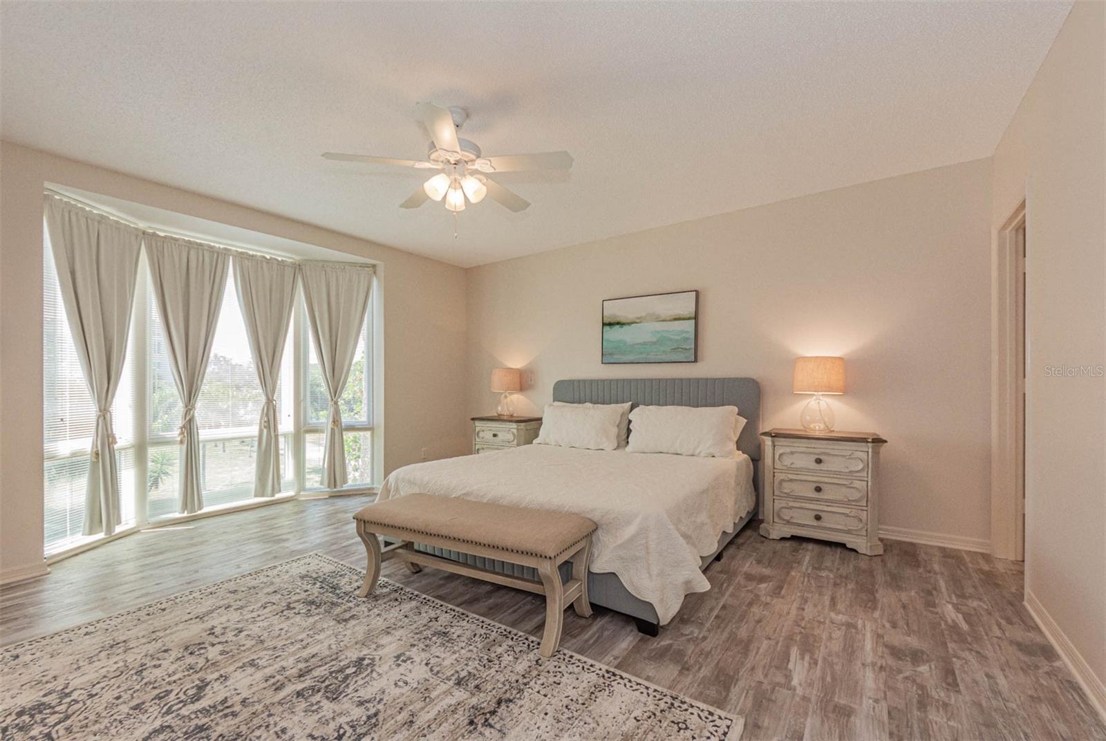 5810 HIGHWAY A1A #2B, VERO BEACH, FL, 32963