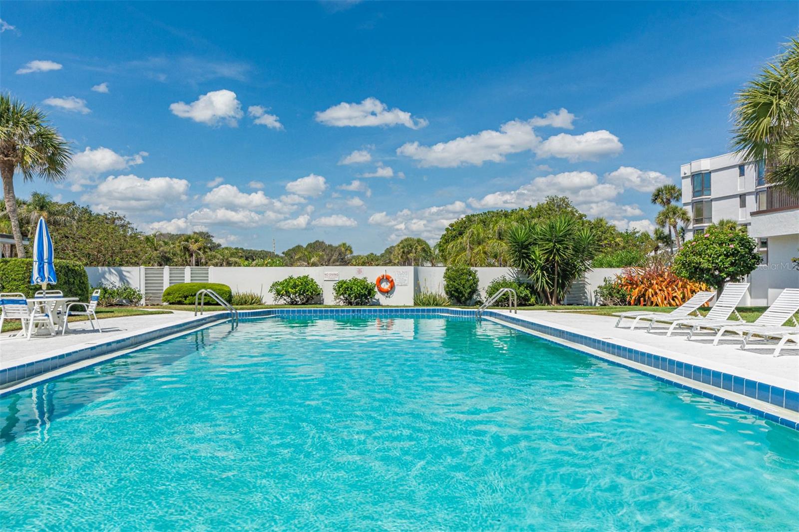 5810 HIGHWAY A1A #2B, VERO BEACH, FL, 32963