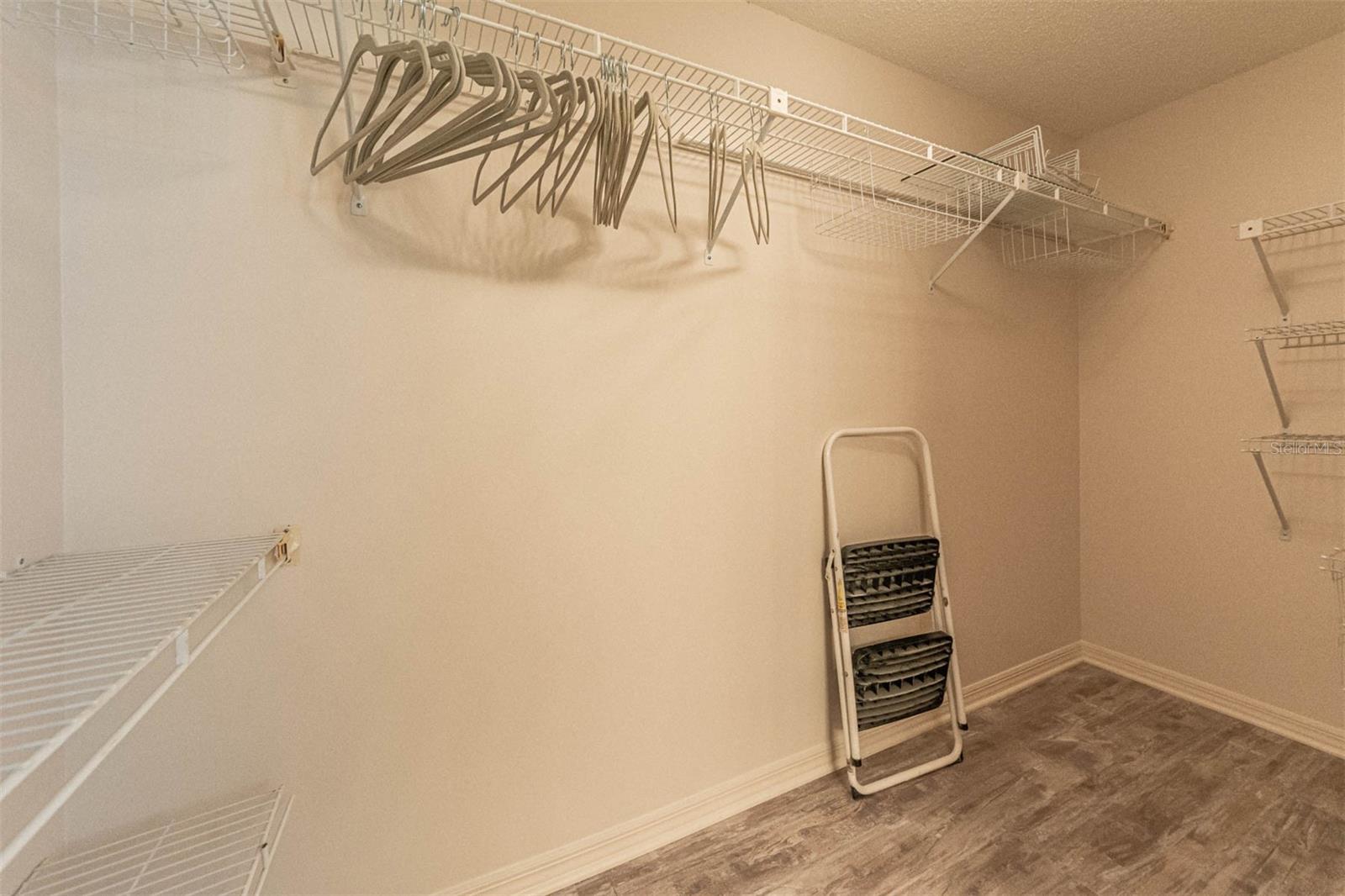 5810 HIGHWAY A1A #2B, VERO BEACH, FL, 32963