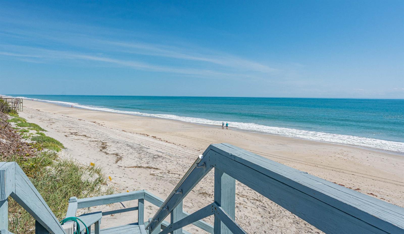 5810 HIGHWAY A1A #2B, VERO BEACH, FL, 32963