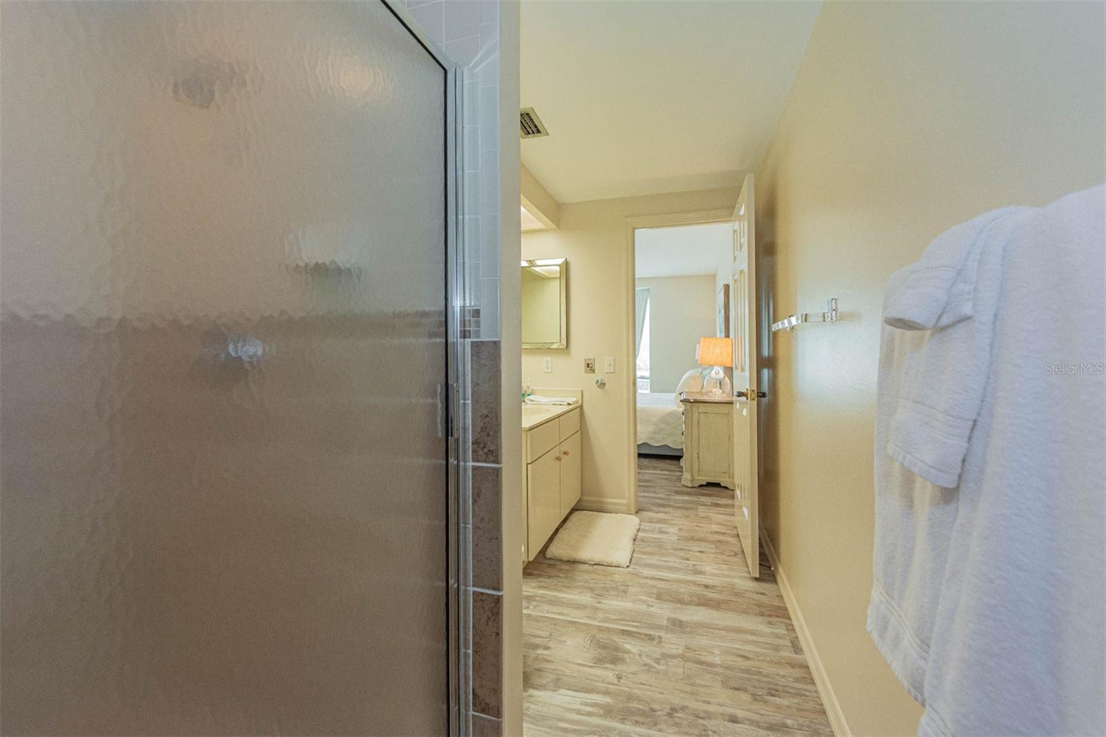 5810 HIGHWAY A1A #2B, VERO BEACH, FL, 32963