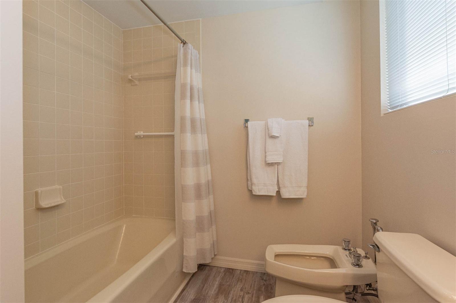 5810 HIGHWAY A1A #2B, VERO BEACH, FL, 32963