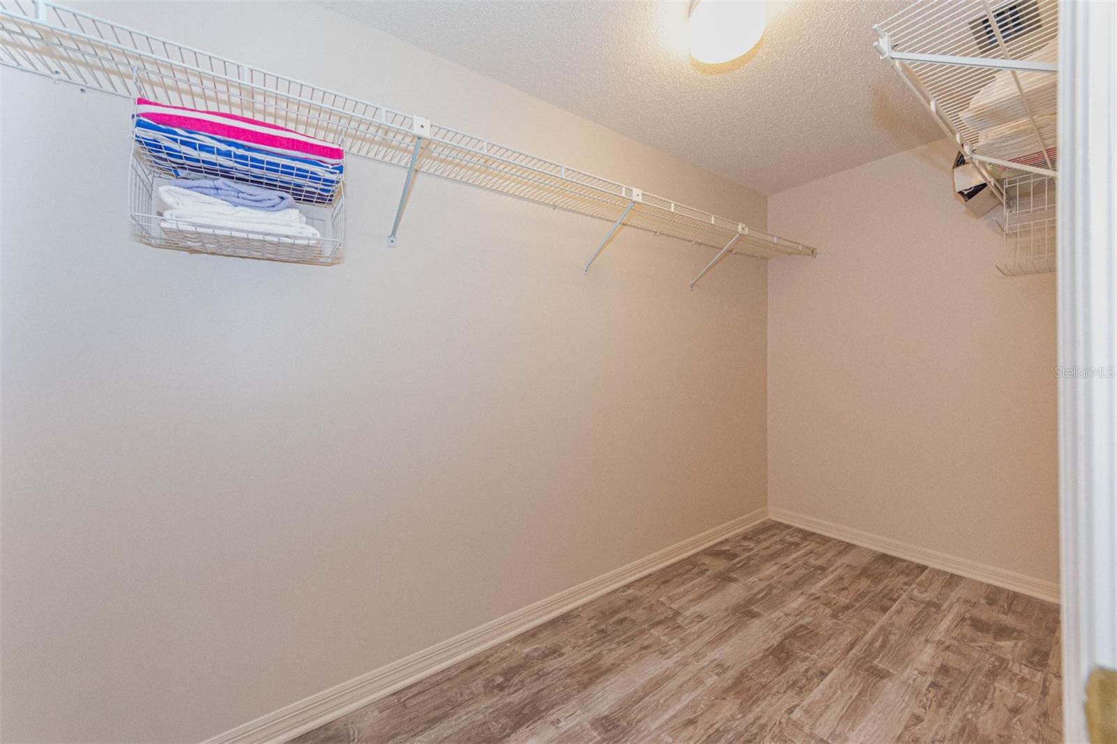 5810 HIGHWAY A1A #2B, VERO BEACH, FL, 32963