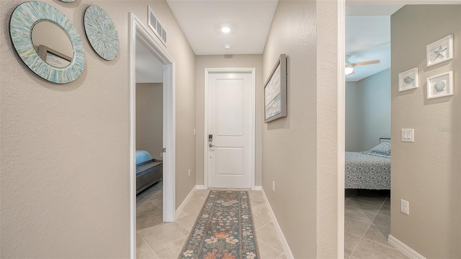 12240 WELLEN GOLF ST #106, VENICE, FL, 34293