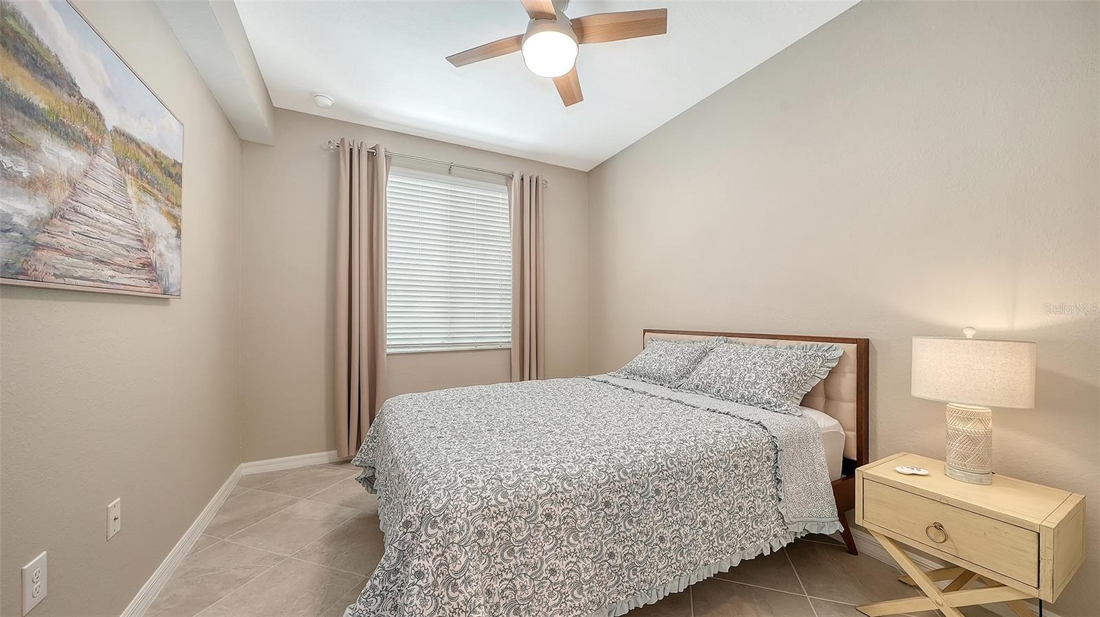 12240 WELLEN GOLF ST #106, VENICE, FL, 34293