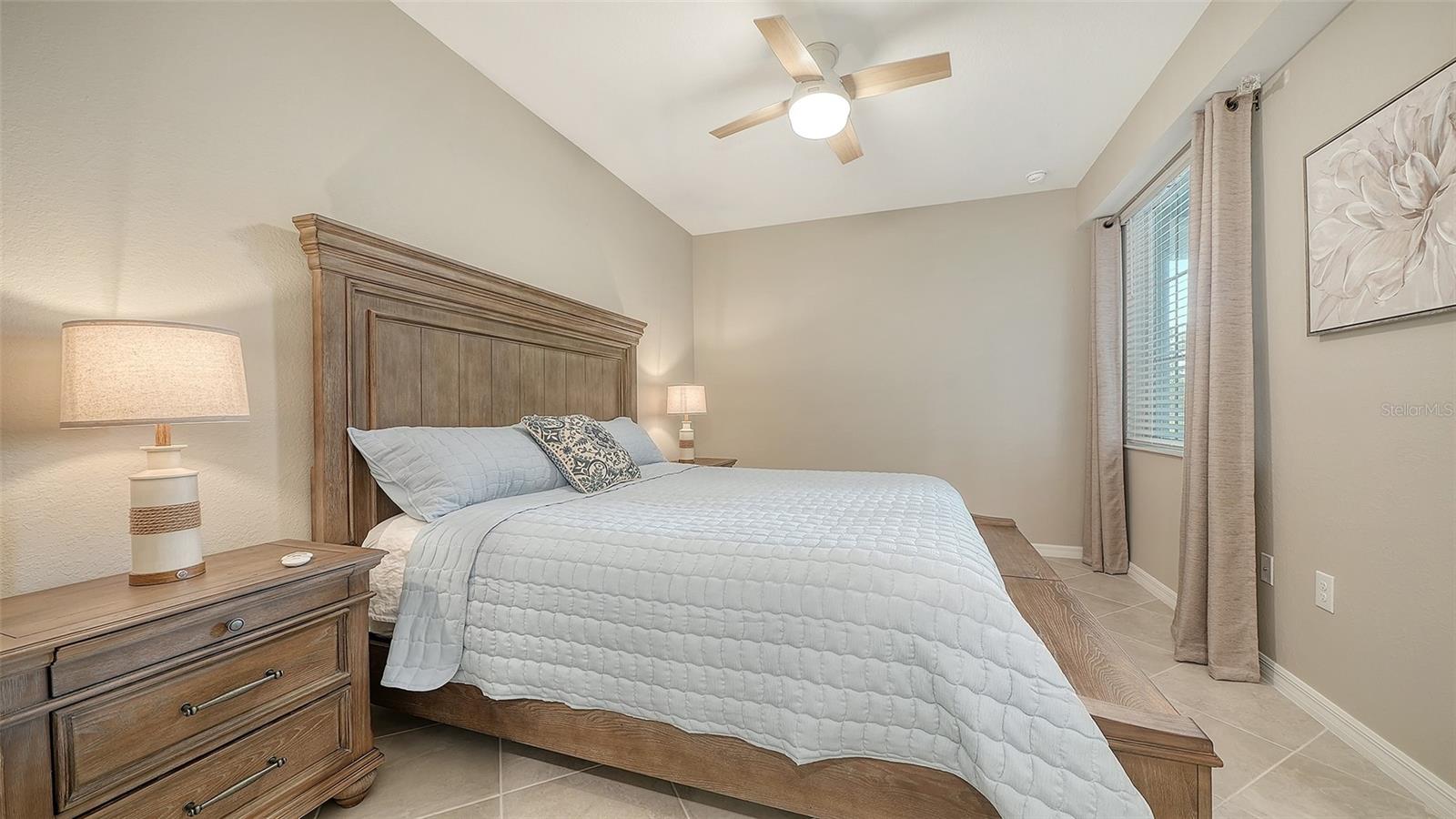 12240 WELLEN GOLF ST #106, VENICE, FL, 34293