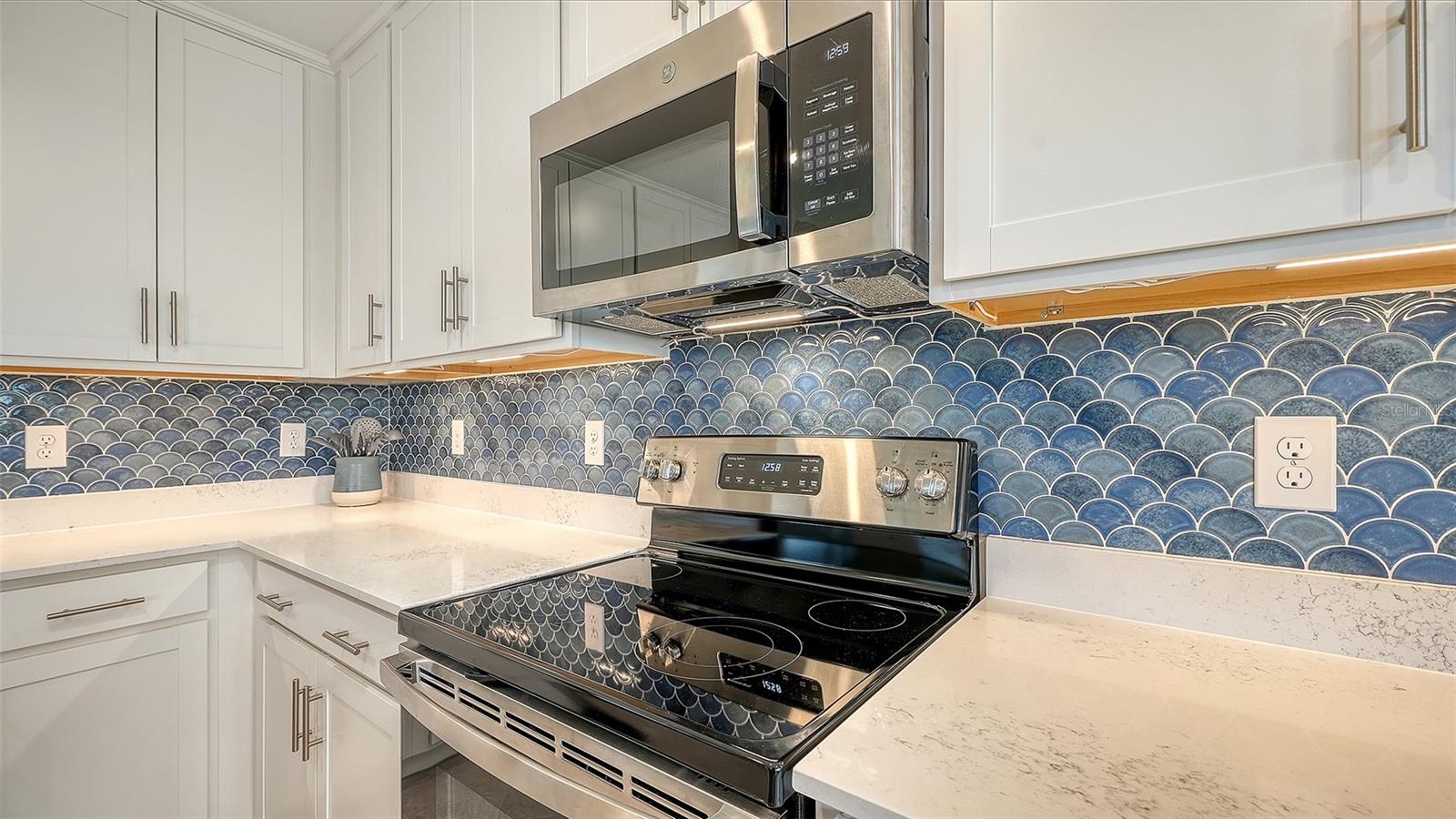 12240 WELLEN GOLF ST #106, VENICE, FL, 34293