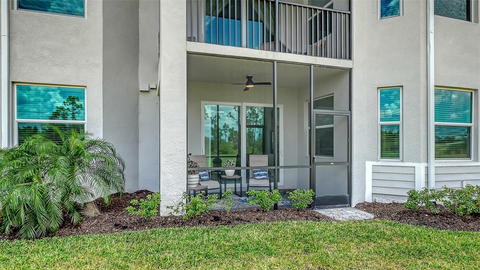 12240 WELLEN GOLF ST #106, VENICE, FL, 34293
