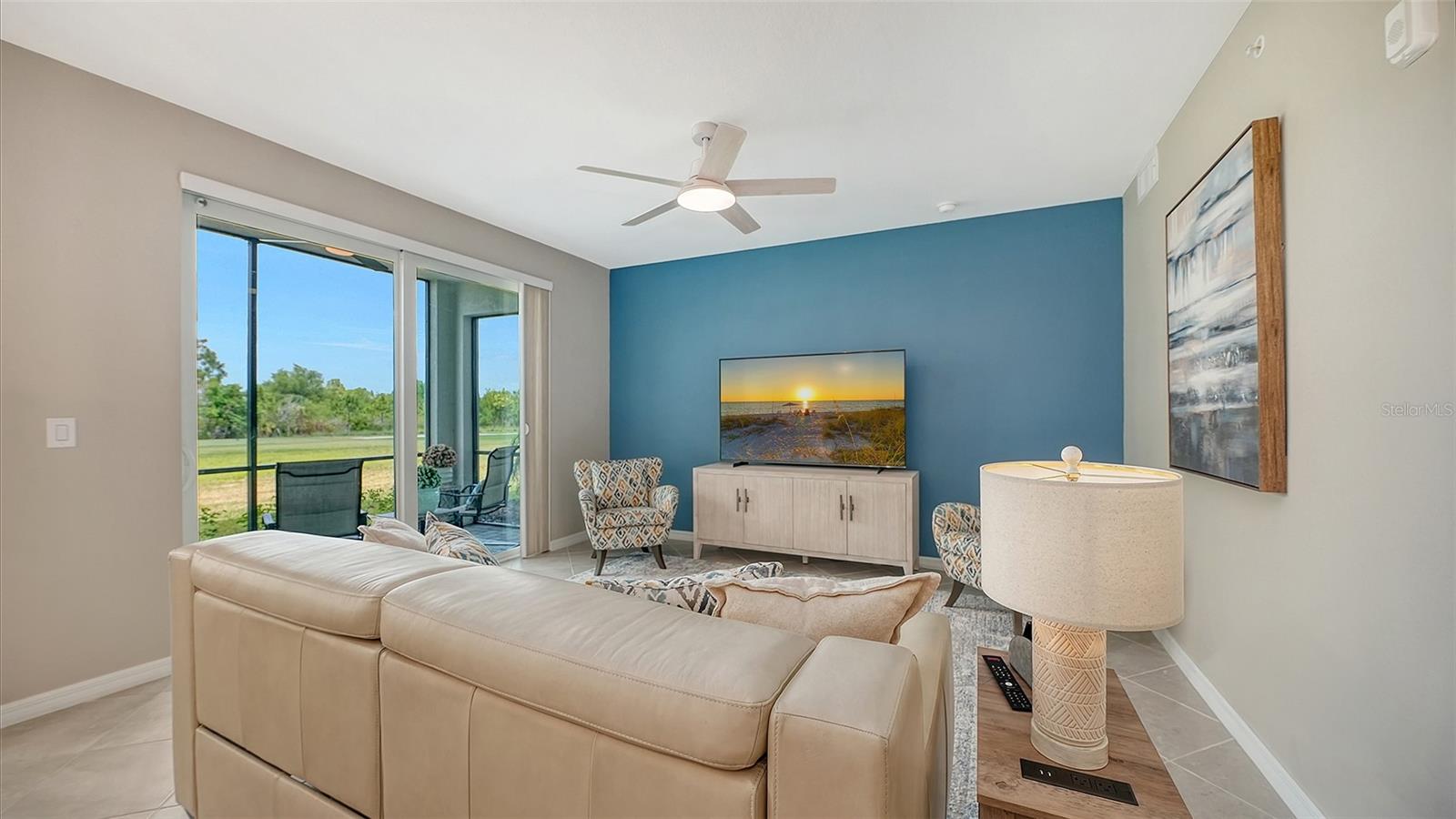 12240 WELLEN GOLF ST #106, VENICE, FL, 34293